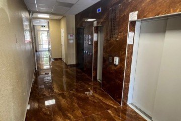 Фото №4: 2-комнатная квартира 68 м² - Краснодар, мкр. ЖК На Стахановской, ул. Стахановская, 1/3