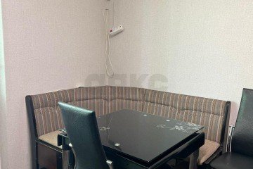 Фото №2: 2-комнатная квартира 64 м² - Краснодар, мкр. Микрохирургии глаза, ул. Академика Лукьяненко, 28