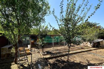 Фото №4: Дом 71 м² - Сад Кубани, мкр. Прикубанский внутригородской округ, ул. Вишнёвая, 26