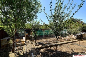 Фото №4: Дача 71 м² - Сад Кубани, мкр. Прикубанский внутригородской округ, ул. Вишнёвая, 26