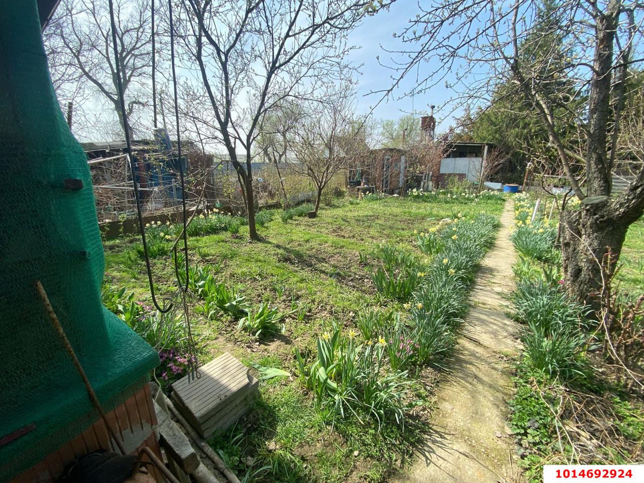 Фото №9: Дом 26 м² + 4 сот. - Елизаветинская, Речник, ул. Судовая, 304