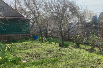 Фото №3: Дом 26 м² - Елизаветинская, ст Речник, ул. Судовая, 304