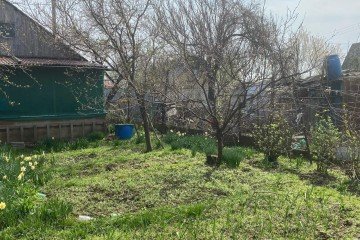 Фото №4: Дом 26 м² - Елизаветинская, ст Речник, ул. Судовая, 304