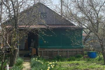 Фото №5: Дом 26 м² - Елизаветинская, ст Речник, ул. Судовая, 304