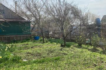 Фото №3: Дом 26 м² - Елизаветинская, ст Речник, ул. Судовая, 304