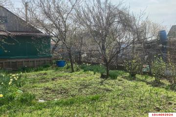 Фото №3: Дом 26 м² - Елизаветинская, ст Речник, ул. Судовая, 304