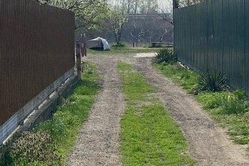 Фото №2: Дом 26 м² - Елизаветинская, ст Речник, ул. Судовая, 304