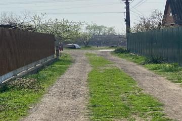 Фото №4: Дом 26 м² - Елизаветинская, ст Речник, ул. Судовая, 304