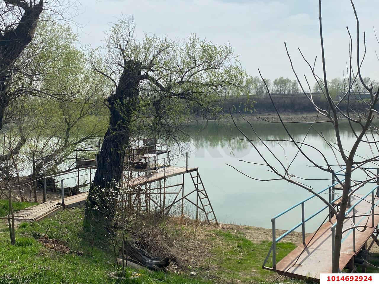 Фото №8: Дом 26 м² + 4 сот. - Елизаветинская, Речник, ул. Судовая, 304