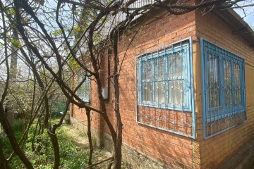 Фото №2: Дом 26 м² - Елизаветинская, ст Речник, ул. Судовая, 304