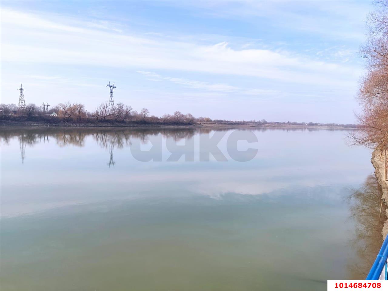 Фото №10: Дом 51 м² + 4.1 сот. - Елизаветинская, Речник, ул. Парусная, 222