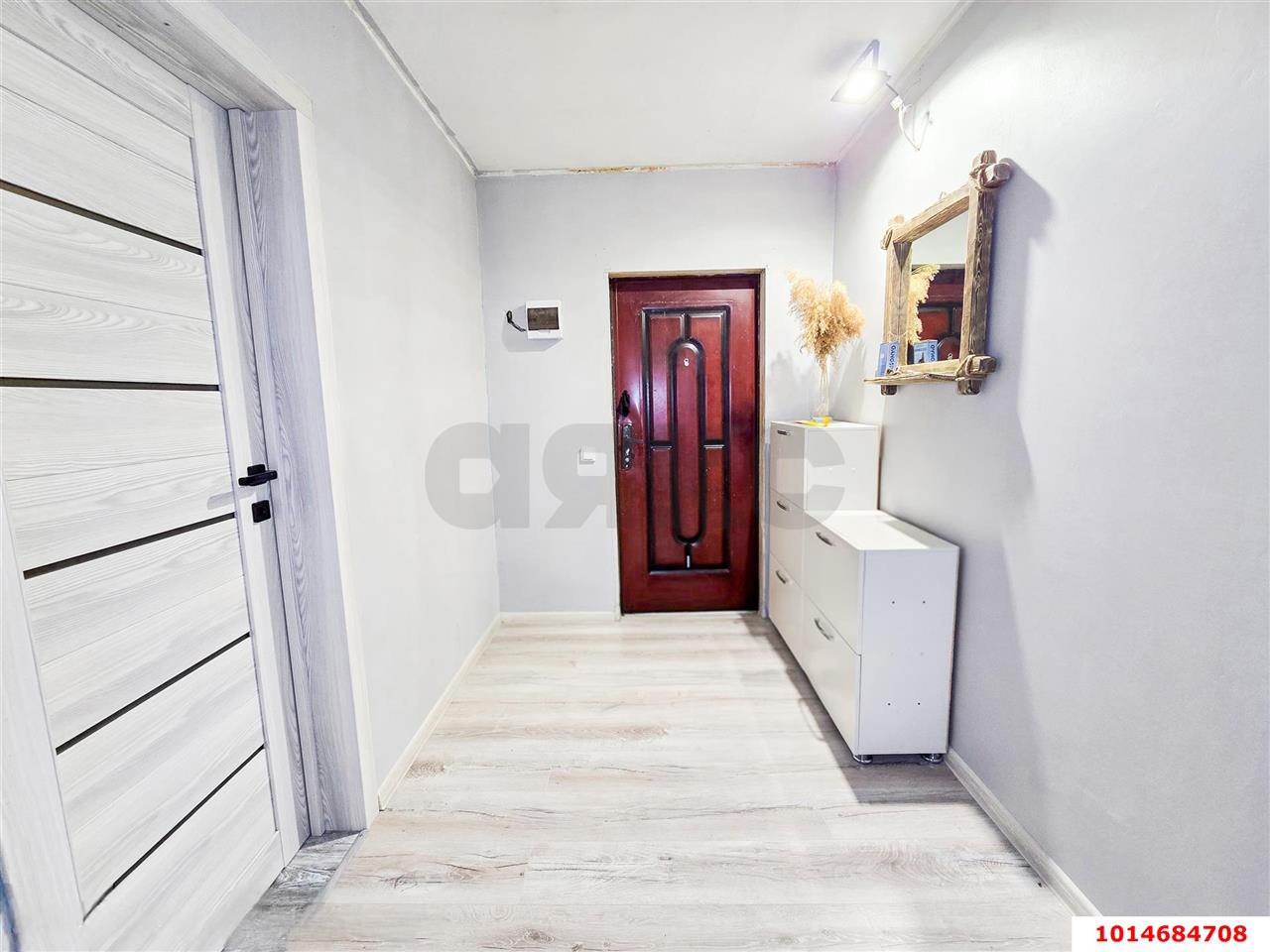 Фото №8: Дом 51 м² + 4.1 сот. - Елизаветинская, Речник, ул. Парусная, 222