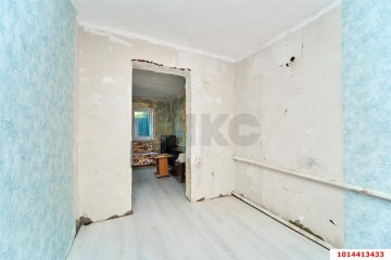 Фото №3: Дом 41 м² - Елизаветинская, мкр. Прикубанский внутригородской округ, ул. Пролетарская, 94