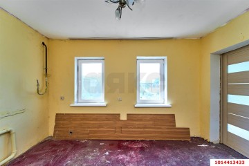 Фото №5: Дом 41 м² - Елизаветинская, мкр. Прикубанский внутригородской округ, ул. Пролетарская, 94