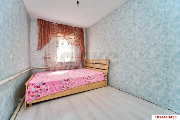 Фото №1: Дом 41 м² - Елизаветинская, мкр. Прикубанский внутригородской округ, ул. Пролетарская, 94