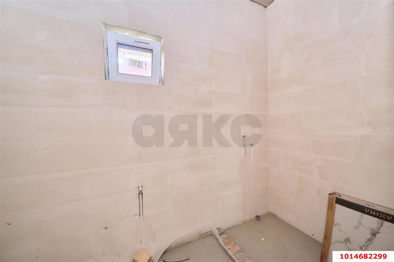 Фото №26: Дом 230 м² + 14 сот. - Новотитаровская, ул. 8 Марта, 23/5