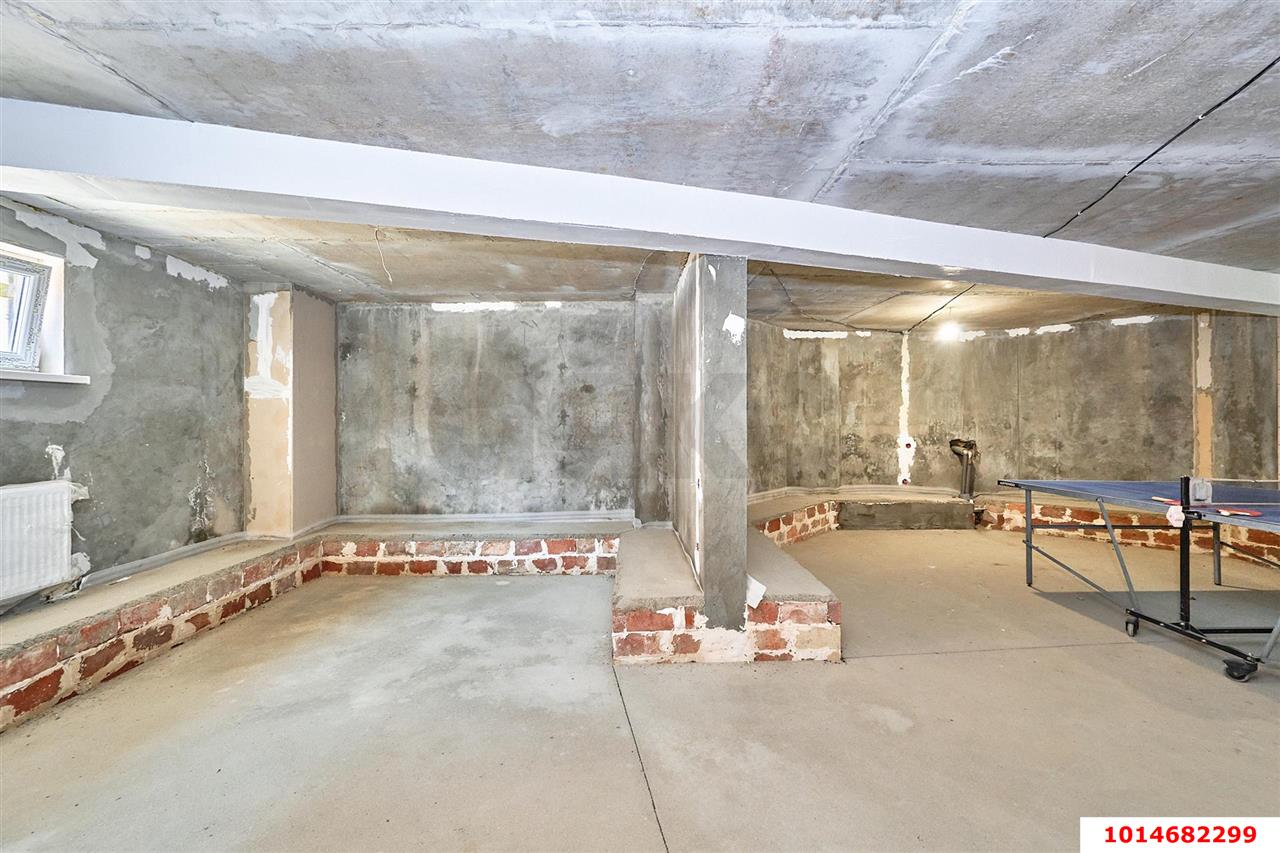 Фото №9: Дом 230 м² + 7 сот. - Новотитаровская, ул. 8 Марта, 23/5