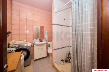 Фото №4: Дом 230 м² - Новотитаровская, ул. 8 Марта, 23/5