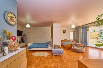 Фото №5: Дом 230 м² - Новотитаровская, ул. 8 Марта, 23/5