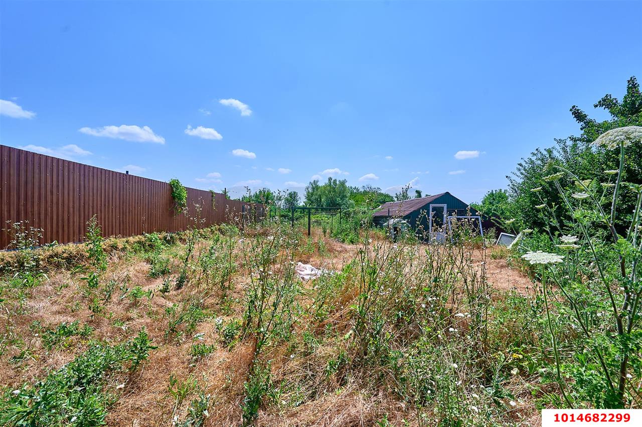 Фото №18: Дом 230 м² + 14 сот. - Новотитаровская, ул. 8 Марта, 23/5