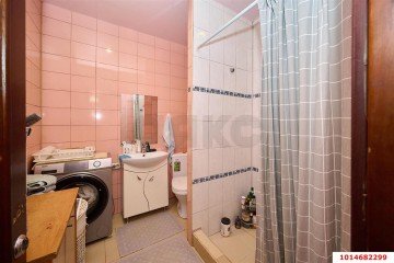 Фото №4: Дом 230 м² - Новотитаровская, ул. 8 Марта, 23/5