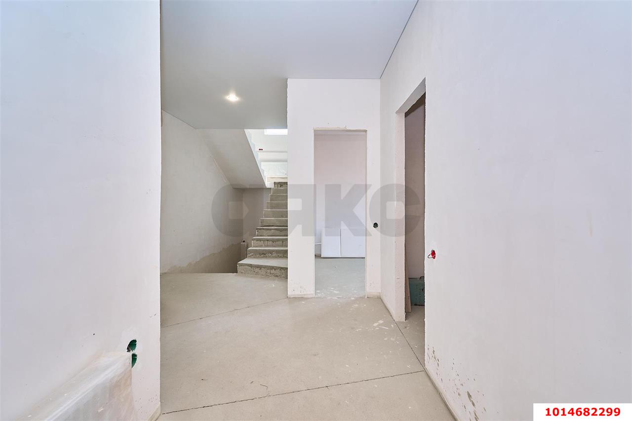 Фото №25: Дом 230 м² + 14 сот. - Новотитаровская, ул. 8 Марта, 23/5