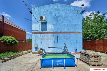 Фото №1: Дом 230 м² - Новотитаровская, ул. 8 Марта, 23/5