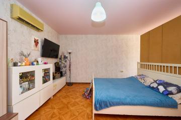 Фото №3: Дом 230 м² - Новотитаровская, ул. 8 Марта, 23/5