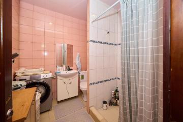 Фото №4: Дом 230 м² - Новотитаровская, ул. 8 Марта, 23/5