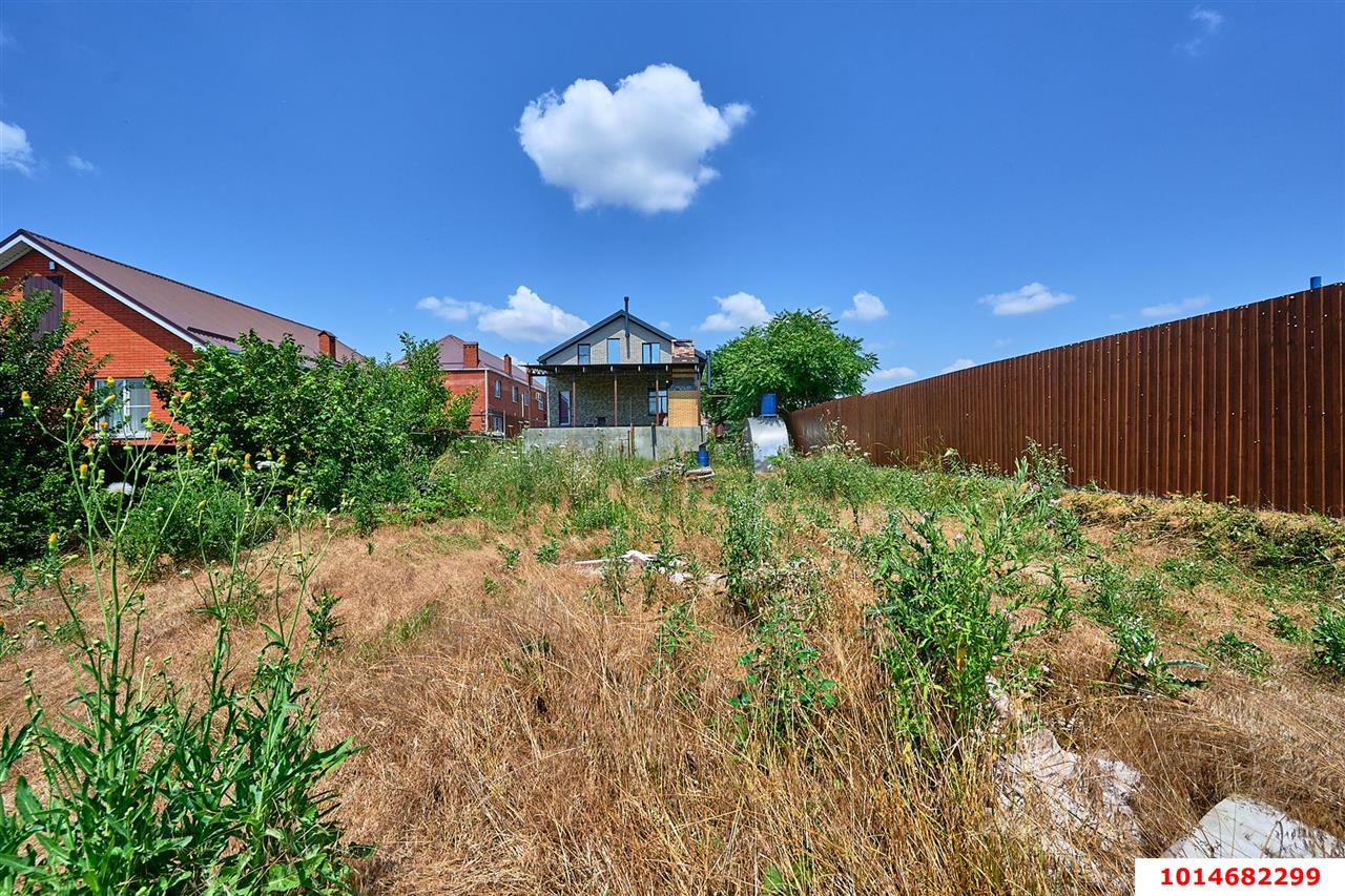 Фото №17: Дом 230 м² + 7 сот. - Новотитаровская, ул. 8 Марта, 23/5