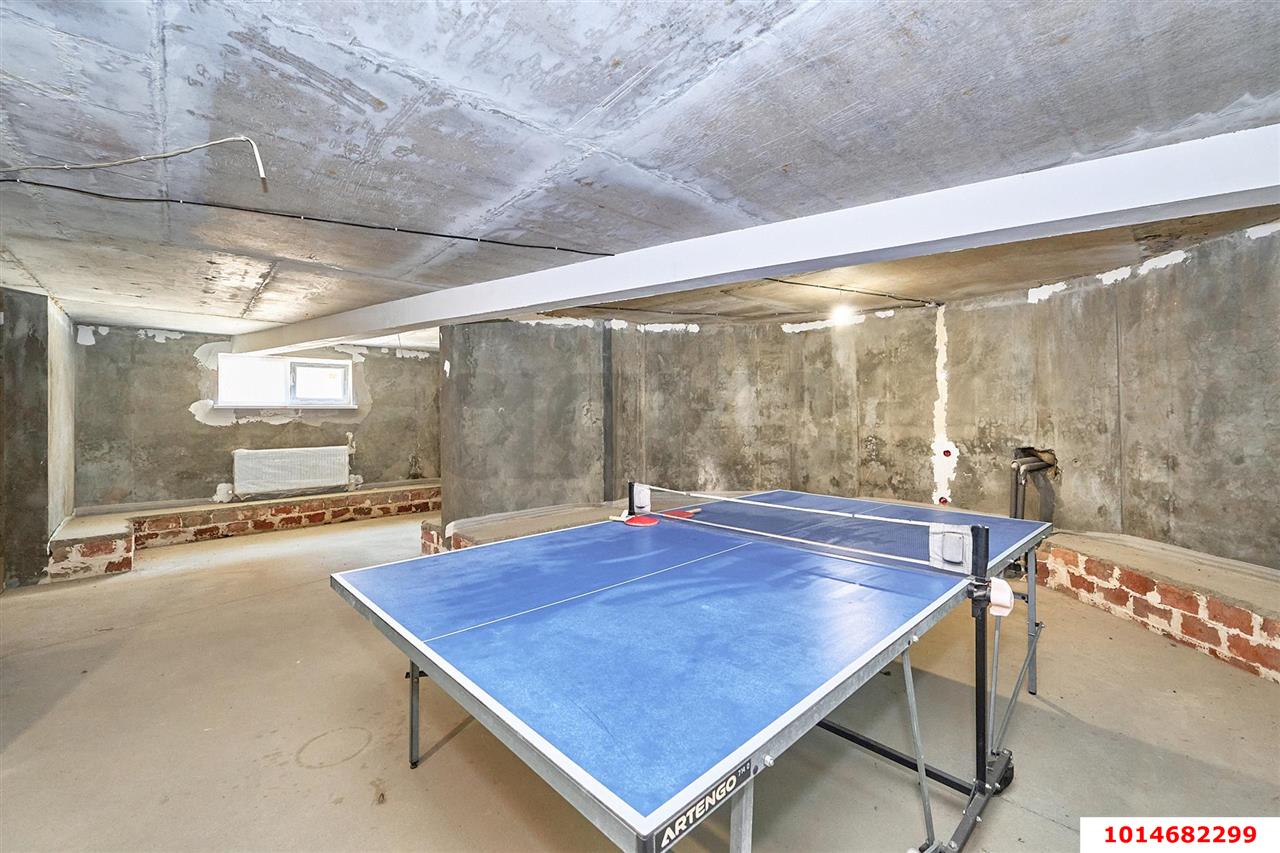 Фото №10: Дом 230 м² + 14 сот. - Новотитаровская, ул. 8 Марта, 23/5