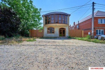 Фото №5: Дом 230 м² - Новотитаровская, ул. 8 Марта, 23/5