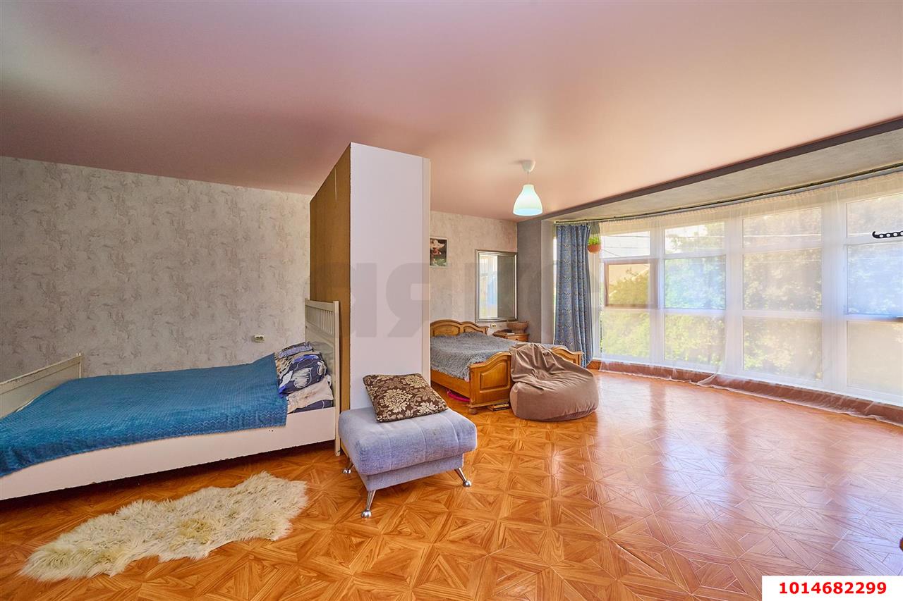 Фото №36: Дом 230 м² + 14 сот. - Новотитаровская, ул. 8 Марта, 23/5