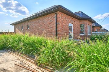 Фото №2: Дом 122 м² - Козет, ул. Ленина, 19А