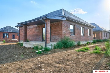 Фото №3: Дом 122 м² - Козет, ул. Ленина, 19А