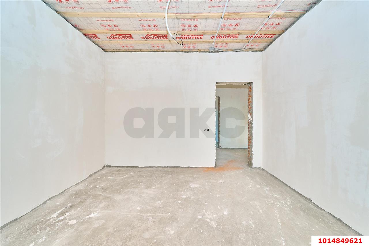 Фото №12: Дом 122 м² + 6 сот. - Козет, ул. Ленина, 19А