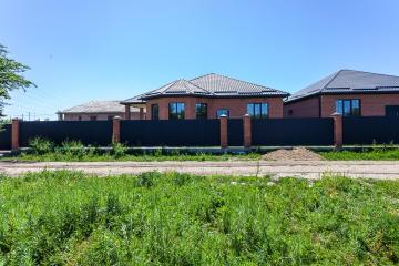 Фото №1: Дом 135 м² - Козет, ул. Спортивная, 31