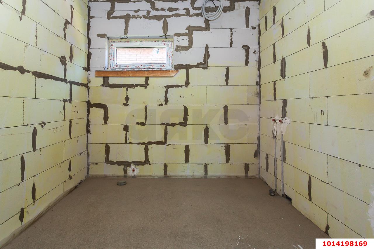 Фото №15: Дом 135 м² + 6.91 сот. - Козет, ул. Спортивная, 31