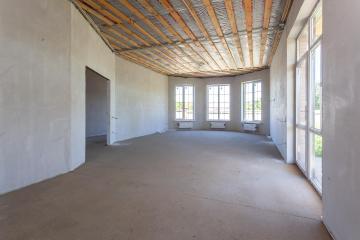 Фото №4: Дом 135 м² - Козет, ул. Спортивная, 31