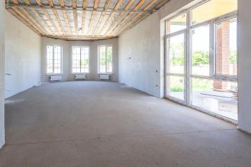 Фото №3: Дом 135 м² - Козет, ул. Спортивная, 31