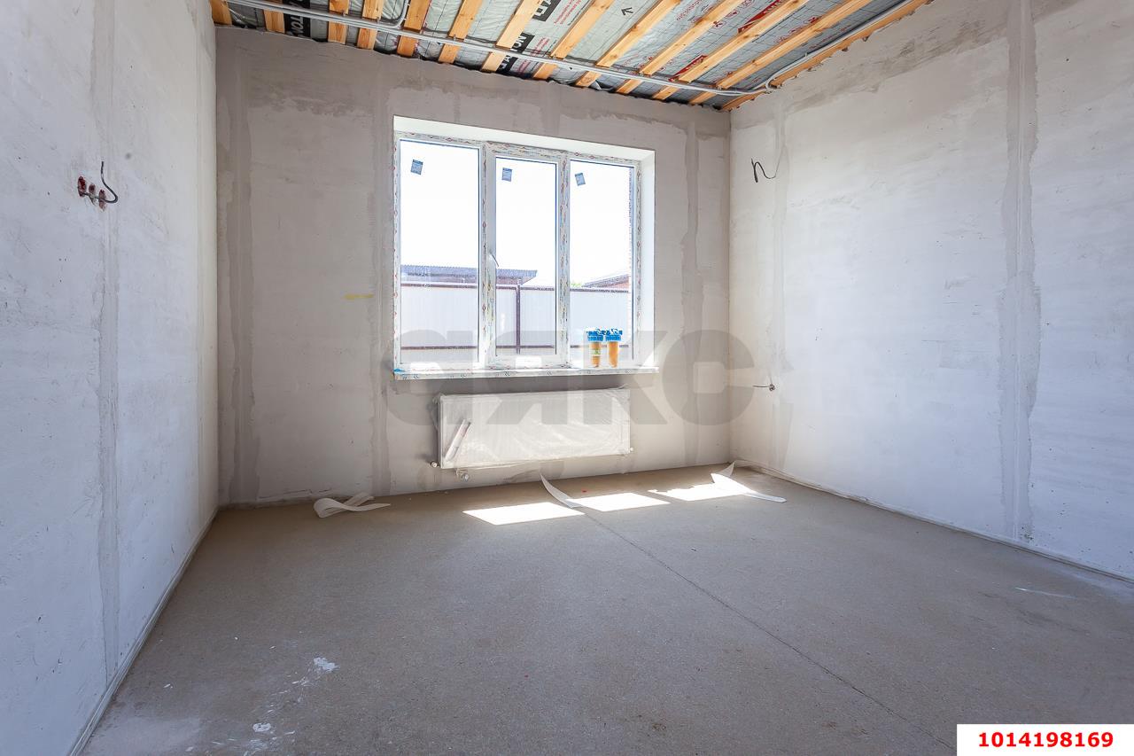 Фото №11: Дом 135 м² + 6.91 сот. - Козет