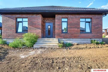 Фото №1: Дом 123 м² - Козет, ул. Ленина, 19Б