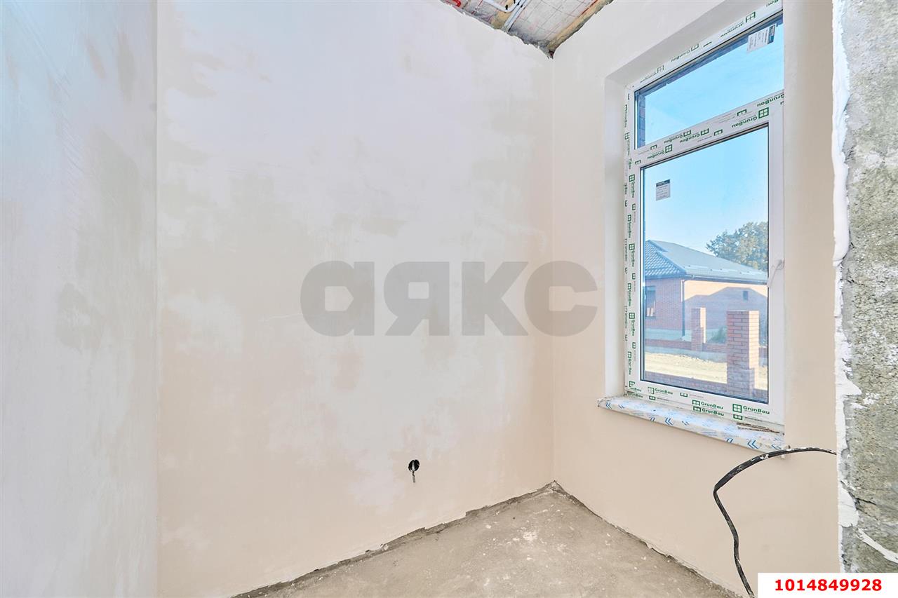 Фото №19: Дом 123 м² + 6 сот. - Козет, ул. Ленина, 19Б