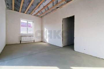 Фото №1: Дом 71 м² - Южный, п. коттеджный  Южная столица, ул. Тихорецкая, 49