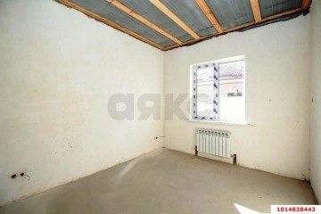 Фото №5: Дом 71 м² - Южный, п. коттеджный  Южная столица, ул. Тихорецкая, 49