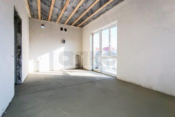 Фото №2: Дом 71 м² - Южный, п. коттеджный  Южная столица, ул. Тихорецкая, 49