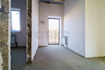 Фото №4: Дом 71 м² - Южный, п. коттеджный  Южная столица, ул. Тихорецкая, 49