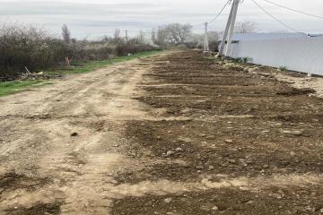 Фото №5: Земельный участок 18 сот. - ДНТ Берег Кубани, ул. Береговая