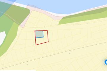 Фото №3: Земельный участок 18 сот. - ДНТ Берег Кубани, ул. Береговая