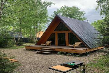 Фото №2: Земельный участок 18 сот. - ДНТ Берег Кубани, ул. Береговая